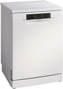 BOSCH LAVAVAJILLAS SMS46KW02E