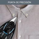 ROWENTA PLANCHA DW5310D1