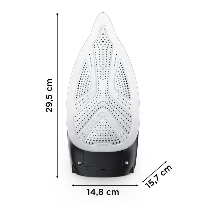 ROWENTA PLANCHA DW5310D1