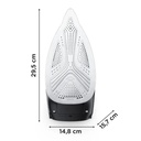 ROWENTA PLANCHA DW5310D1