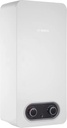 BOSCH CALENTADOR GAS THERM 4204-10 10L