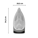 ROWENTA CENTRO DE PLANCHADO DG7623F0