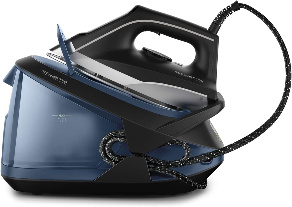 ROWENTA CENTRO DE PLANCHADO VR8322F0