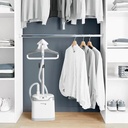 ROWENTA CENTRO DE PLANCHADO IS8470D1