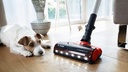 BOSCH ASPIRADOR ESCOBA BBS711ANM