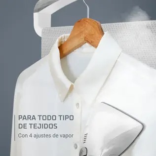 ROWENTA CENTRO DE PLANCHADO IS8470D1