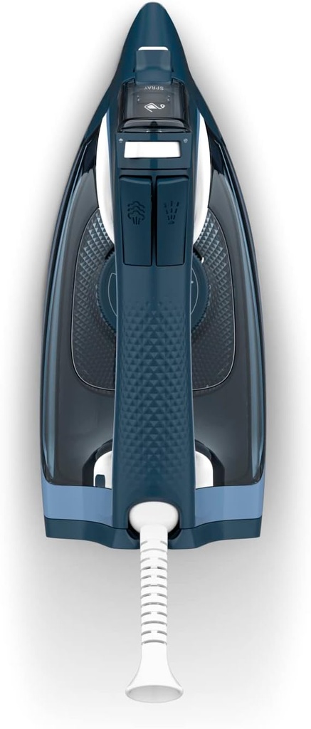 ROWENTA PLANCHA DW4308D1 2500W