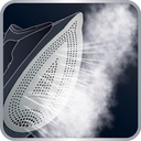 ROWENTA PLANCHA DW4308D1 2500W