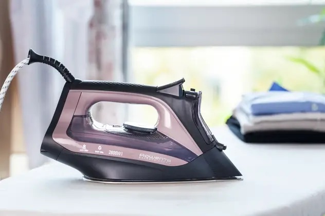 ROWENTA PLANCHA DW4345D1 2600W