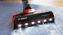 BOSCH ASPIRADOR ESCOBA BBS711ANM