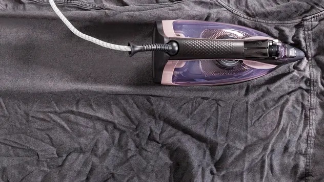 ROWENTA PLANCHA DW4345D1 2600W