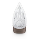 ROWENTA PLANCHA DW5205D1 2600W