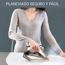 ROWENTA PLANCHA DW5205D1 2600W