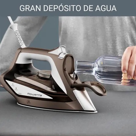 ROWENTA PLANCHA DW5205D1 2600W