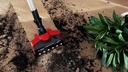BOSCH ASPIRADOR ESCOBA BBS711ANM