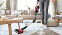 BOSCH ASPIRADOR ESCOBA BBS711ANM