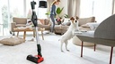 BOSCH ASPIRADOR ESCOBA BBS711ANM