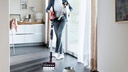 BOSCH ASPIRADOR ESCOBA BBS711ANM