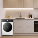 HYUNDAI LAVADORA CF HL10401AIDVB