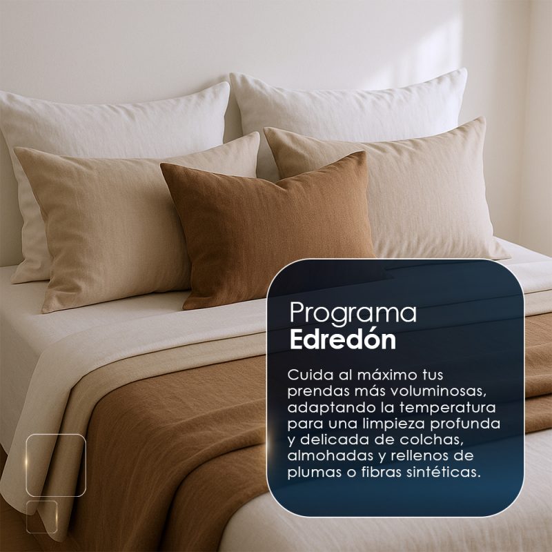 HYUNDAI LAVADORA CF HL10401AIDVB