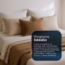 HYUNDAI LAVADORA CF HL10401AIDVB