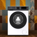 ASPES LAVADORA AL6203AIDV