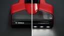 BOSCH ASPIRADOR ESCOBA BBS711ANM