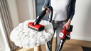 BOSCH ASPIRADOR ESCOBA BBS711ANM