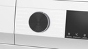 SIEMENS LAVADORA WG56G2Z1ES