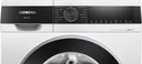 SIEMENS LAVADORA WG56G2Z1ES