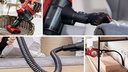 BOSCH ASPIRADOR ESCOBA BBS711ANM