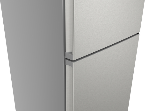 BOSCH COMBI KGN392ICF