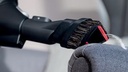 BOSCH ASPIRADOR ESCOBA BBS711ANM