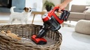 BOSCH ASPIRADOR ESCOBA BBS711ANM