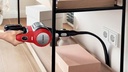 BOSCH ASPIRADOR ESCOBA BBS711ANM