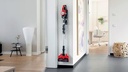 BOSCH ASPIRADOR ESCOBA BBS711ANM