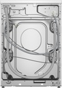 BOSCH LAVADORA WGG244F1ES