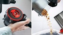 BOSCH ASPIRADOR ESCOBA BBS711ANM