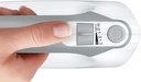 BOSCH BATIDORA MFQ36400