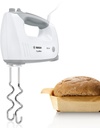 BOSCH BATIDORA MFQ36400