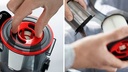 BOSCH ASPIRADOR ESCOBA BBS711ANM