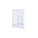 BRU FRIGORIFICO EFS2060EW