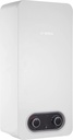 BOSCH CALENTADOR GAS THERM 4204-5 5 LITROS