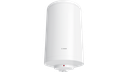 BOSCH TERMO T2000 ES50-6