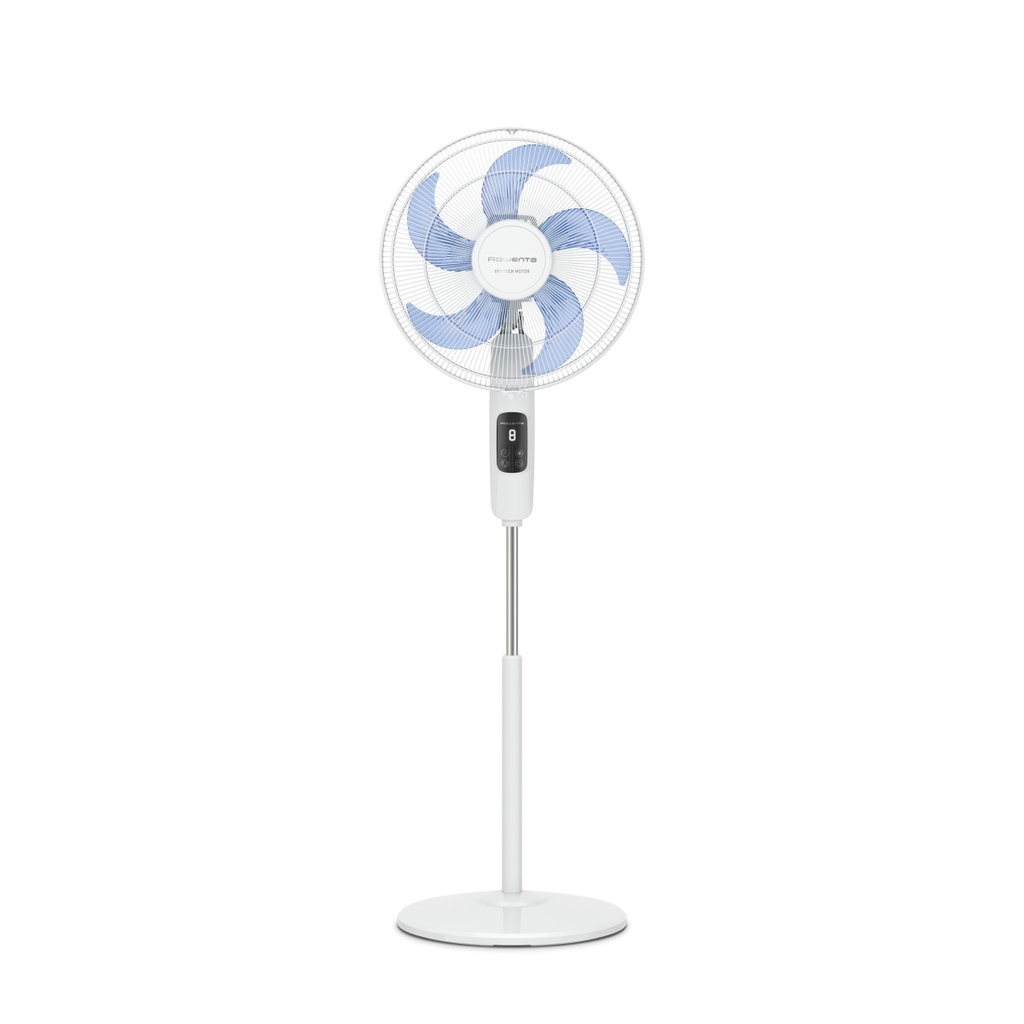 ROWENTA VENTILADOR VU5450F0