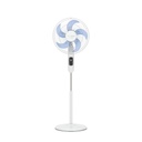 ROWENTA VENTILADOR VU5450F0