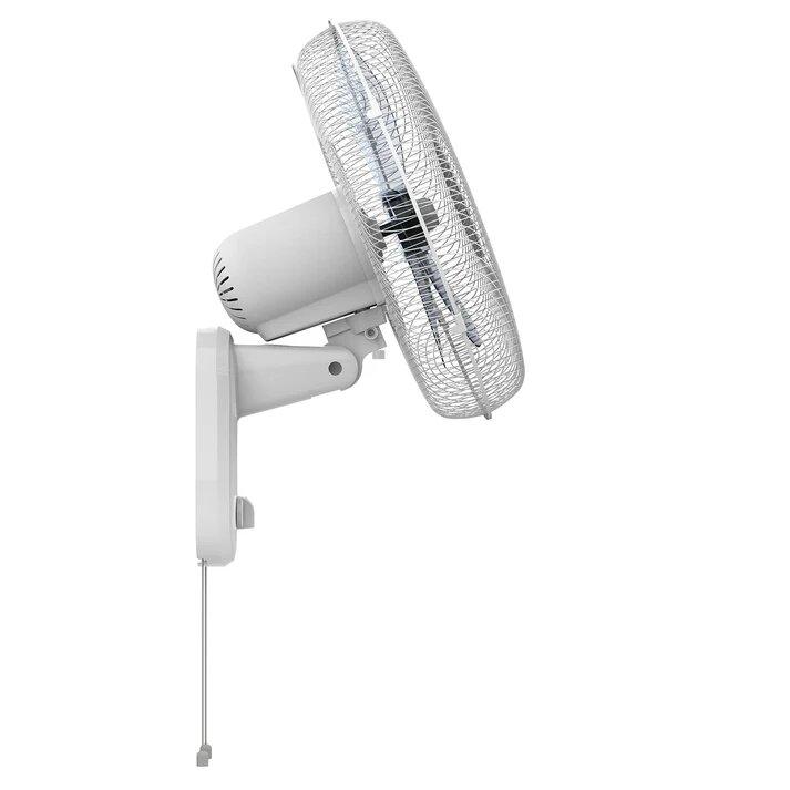 TAURUS VENTILADOR PARED GRECO 16 WALL