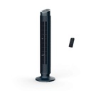 ROWENTA VENTILADOR TORRE VU7050