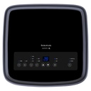 TAURUS AIRE ACONDICIONADO PORTATIL COLD DESIGN 1750 FRIG
