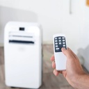 TAURUS AIRE ACONDICIONADO PORTATIL COLD DIGITAL 2250 FRIG